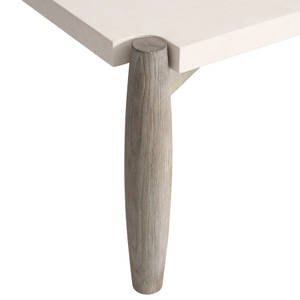 Picture of Ashbrook Coffee Table