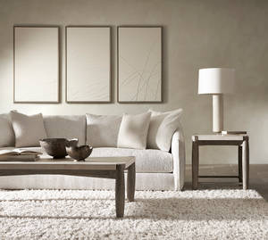 Picture of Ashbrook Coffee Table