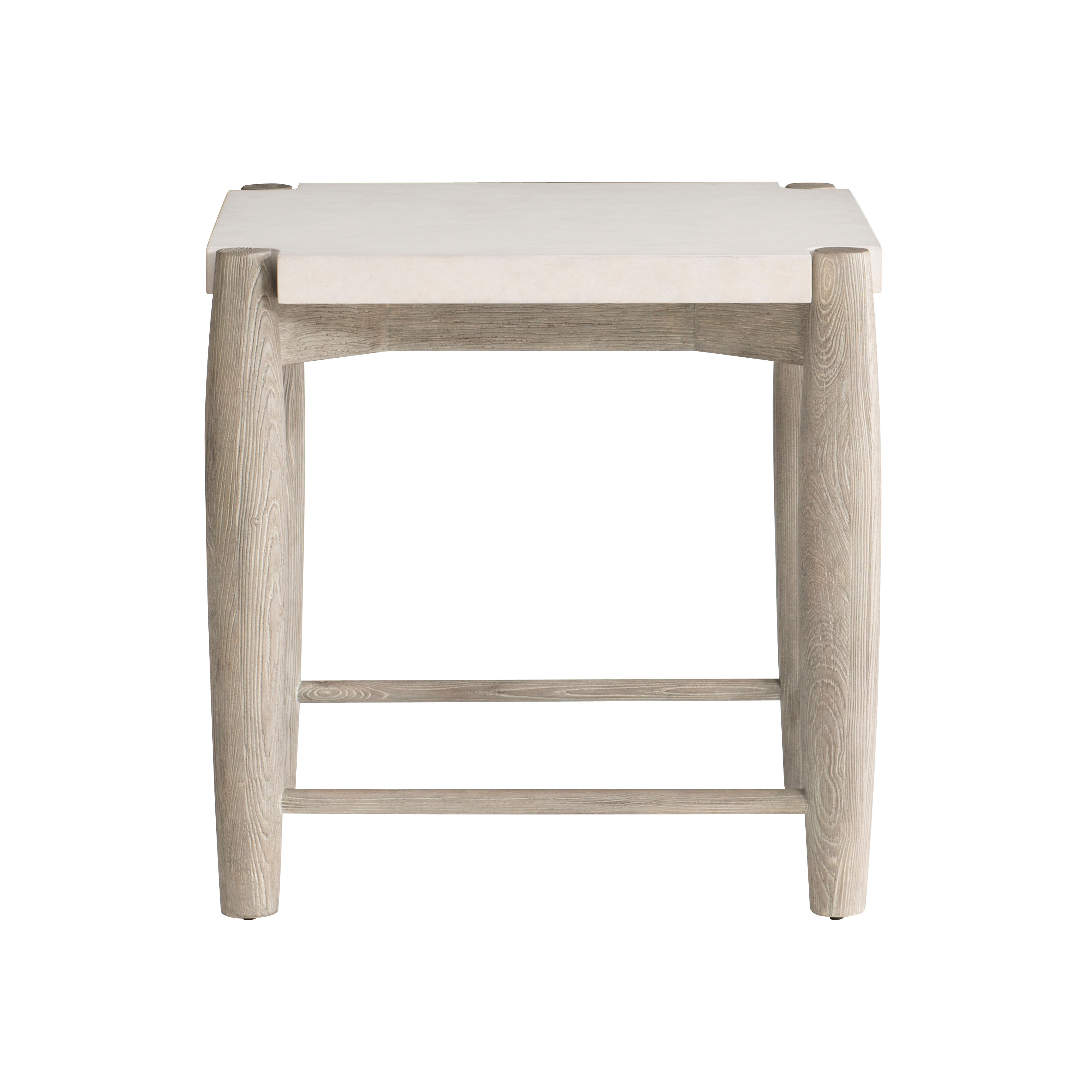 Picture of Ashbrook Side Table