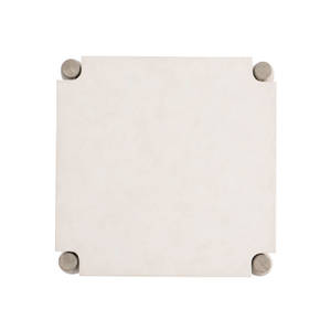 Picture of Ashbrook Side Table
