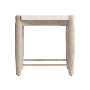 Picture of Ashbrook Side Table