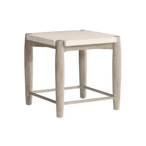 Picture of Ashbrook Side Table