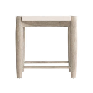 Picture of Ashbrook Side Table