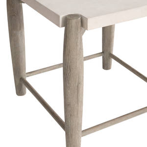 Picture of Ashbrook Side Table