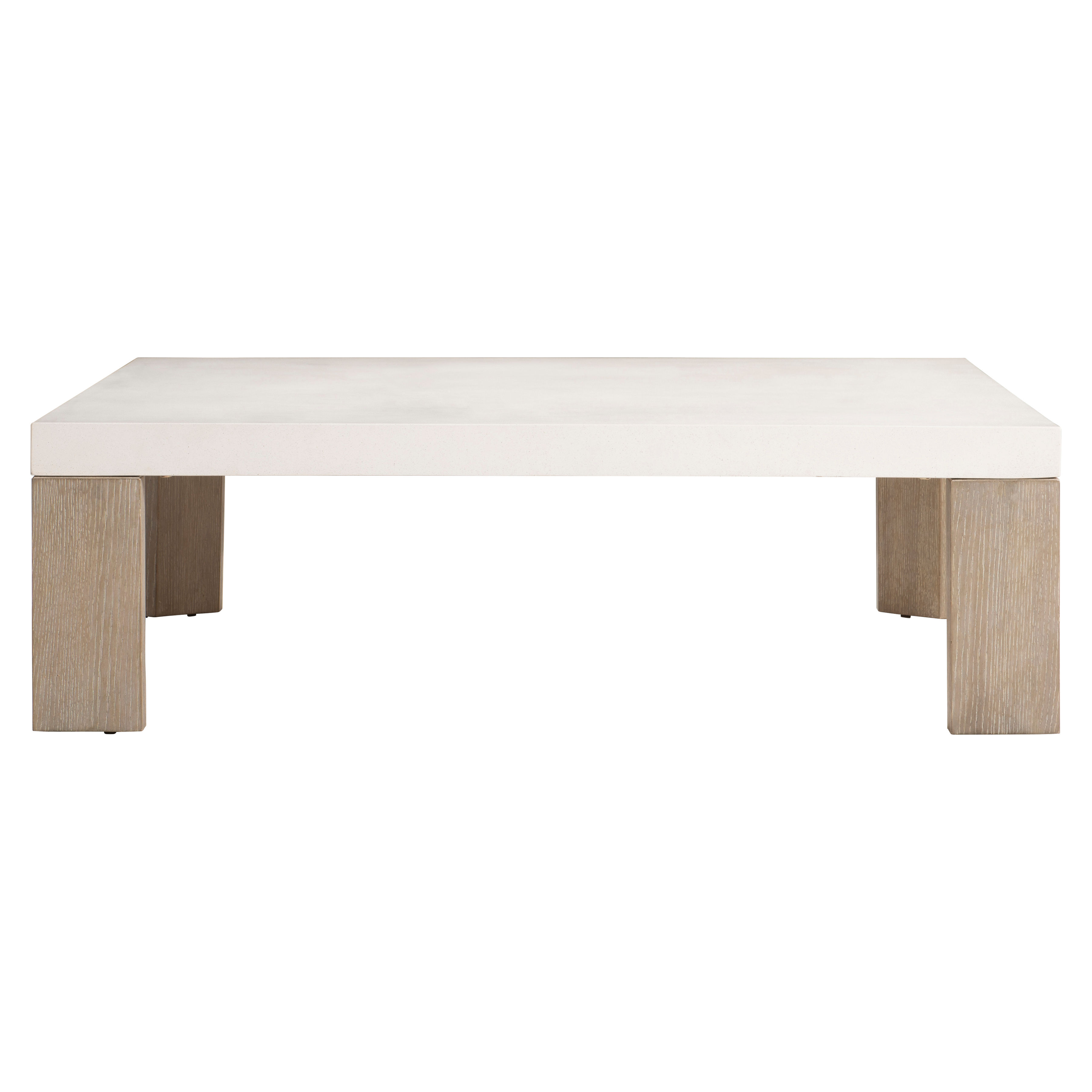 Picture of Lorenzo Coffee Table