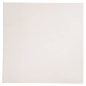 Picture of Lorenzo Coffee Table