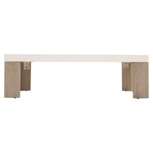 Picture of Lorenzo Coffee Table