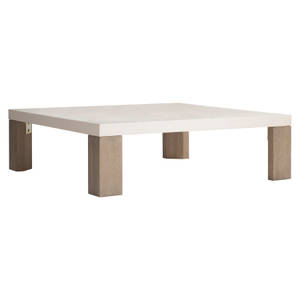 Picture of Lorenzo Coffee Table