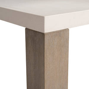 Picture of Lorenzo Coffee Table