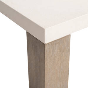 Picture of Lorenzo Coffee Table