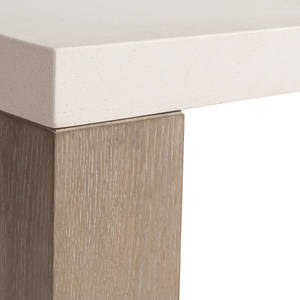 Picture of Lorenzo Coffee Table