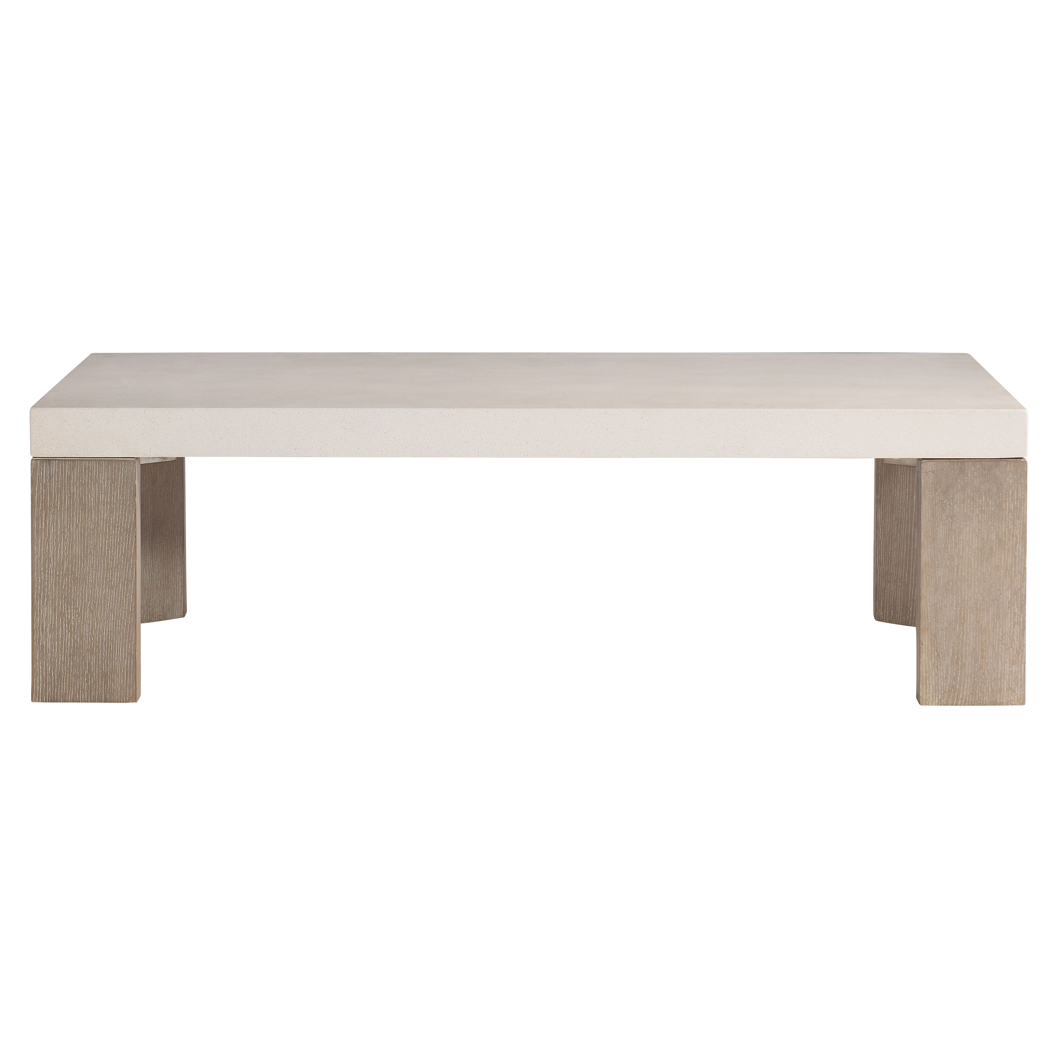 Picture of Lorenzo Coffee Table