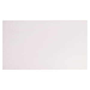 Picture of Lorenzo Coffee Table