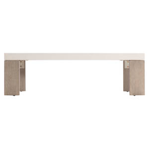 Picture of Lorenzo Coffee Table