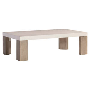 Picture of Lorenzo Coffee Table