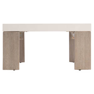 Picture of Lorenzo Coffee Table