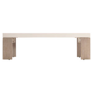 Picture of Lorenzo Coffee Table