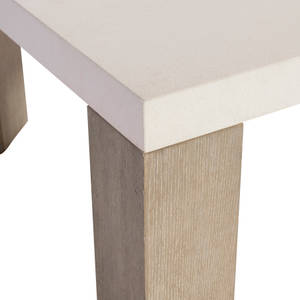 Picture of Lorenzo Coffee Table