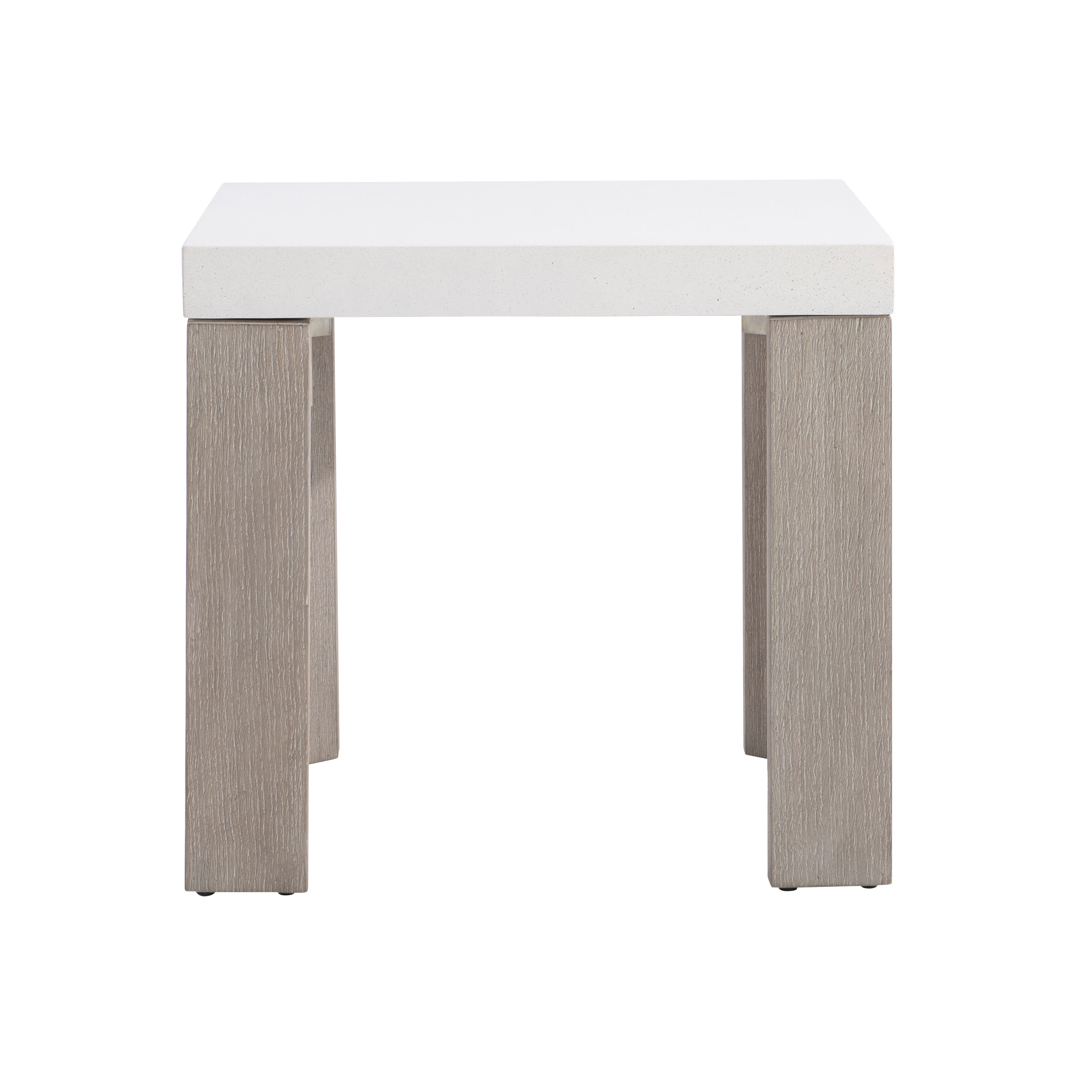 Picture of Lorenzo Side Table