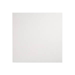 Picture of Lorenzo Side Table