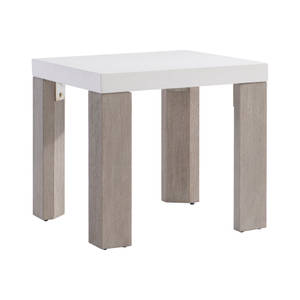 Picture of Lorenzo Side Table