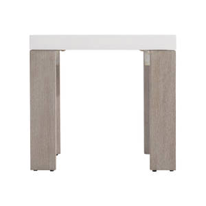 Picture of Lorenzo Side Table