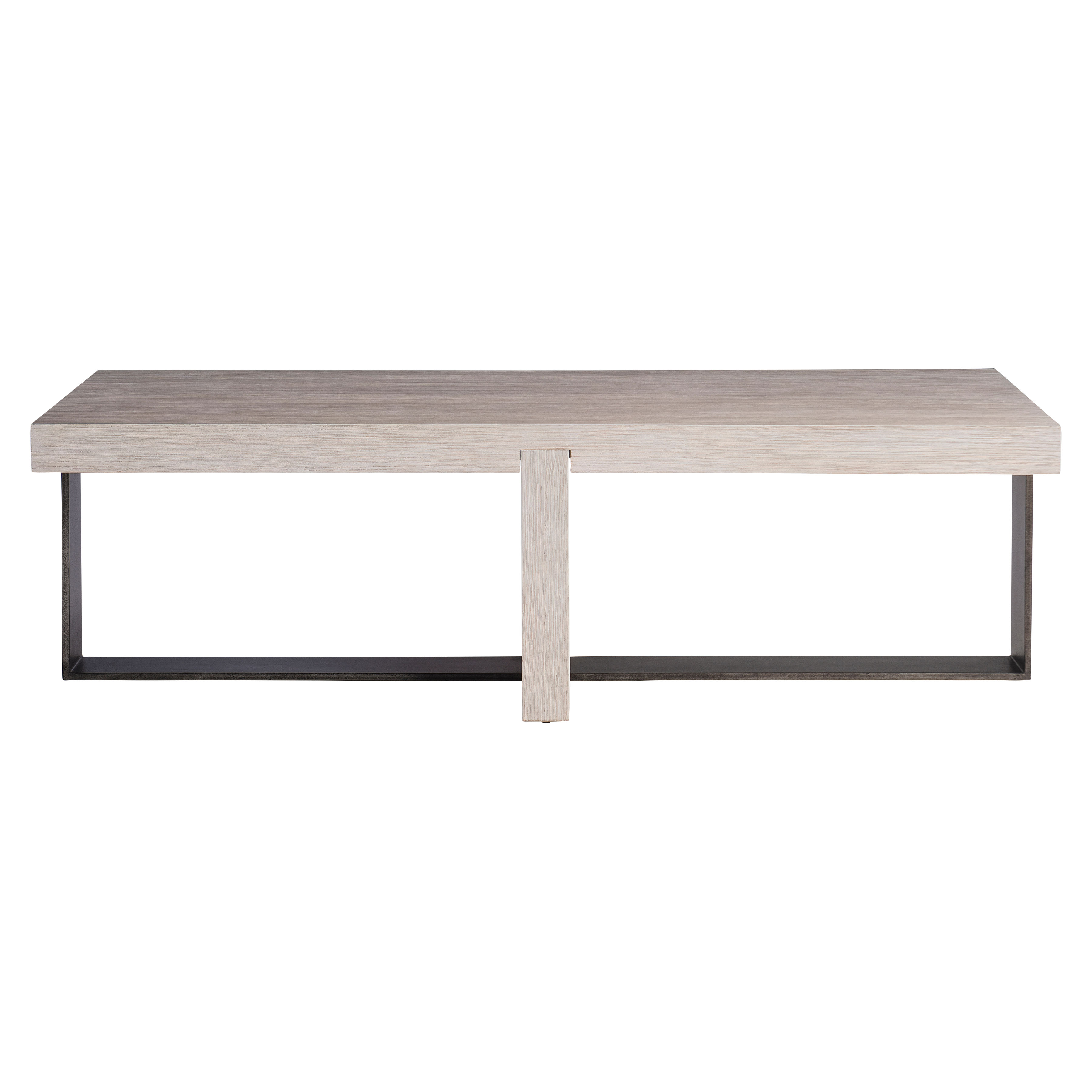 Picture of Hoban Coffee Table