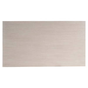 Picture of Hoban Coffee Table
