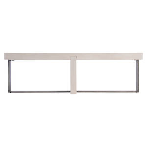 Picture of Hoban Coffee Table