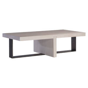 Picture of Hoban Coffee Table