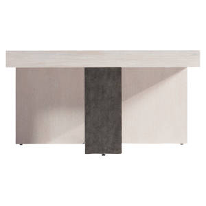 Picture of Hoban Coffee Table