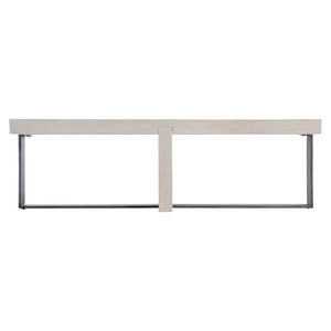Picture of Hoban Coffee Table