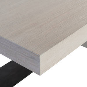 Picture of Hoban Coffee Table