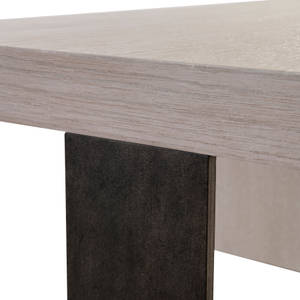Picture of Hoban Coffee Table