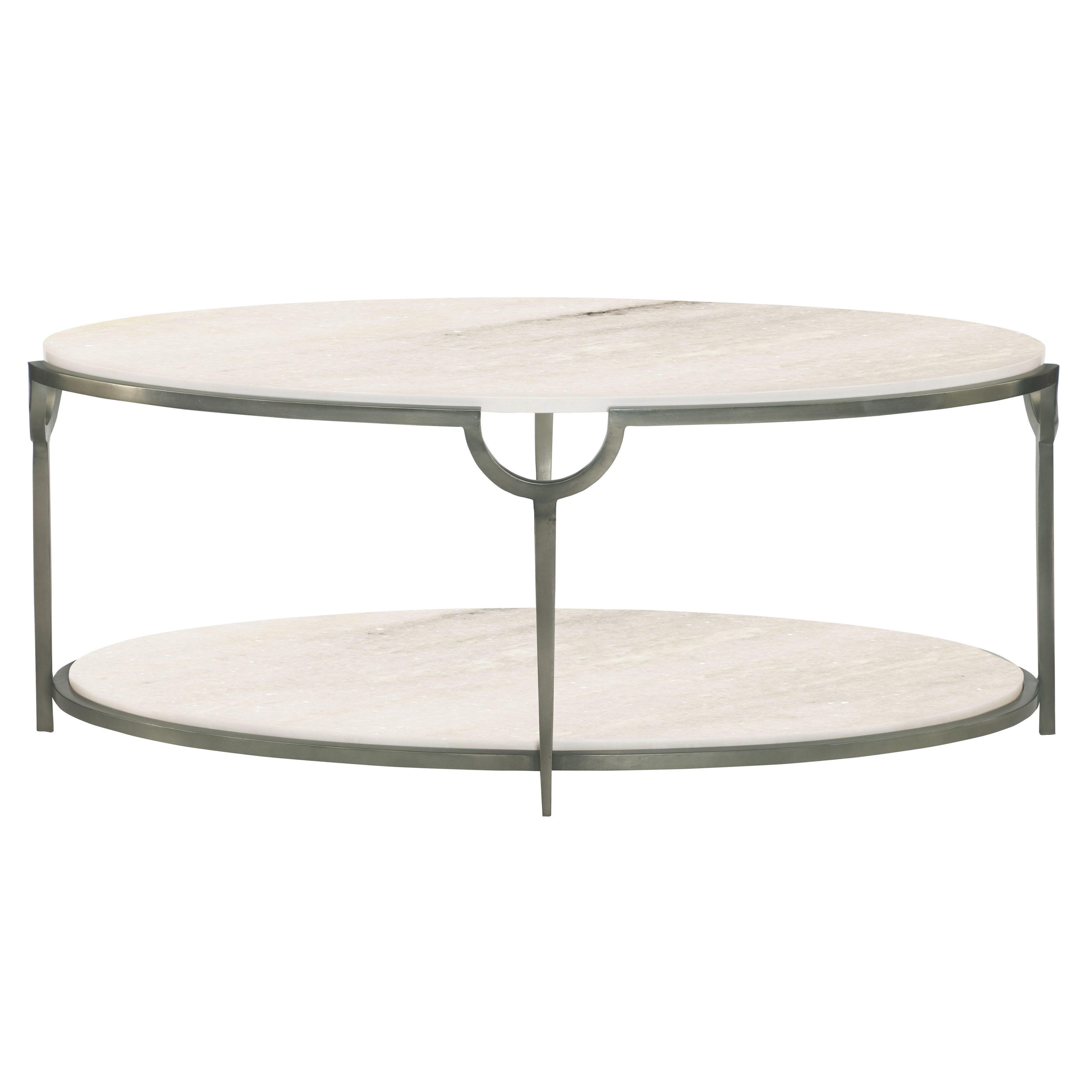 Picture of Morello Coffee Table