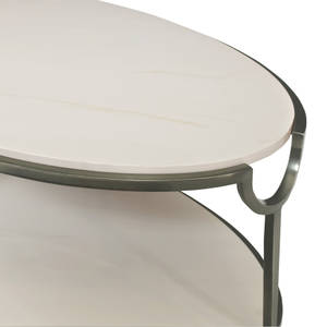 Picture of Morello Coffee Table