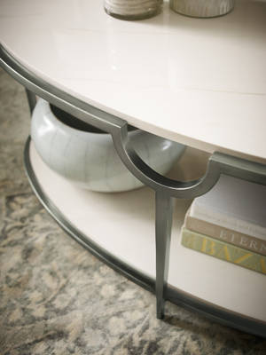 Picture of Morello Coffee Table
