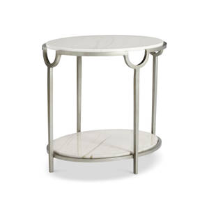 Picture of Morello Side Table