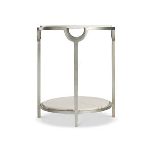 Picture of Morello Side Table