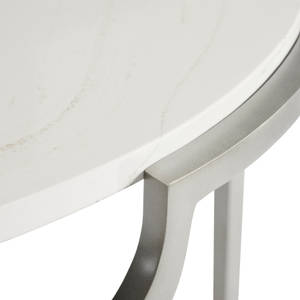 Picture of Morello Side Table
