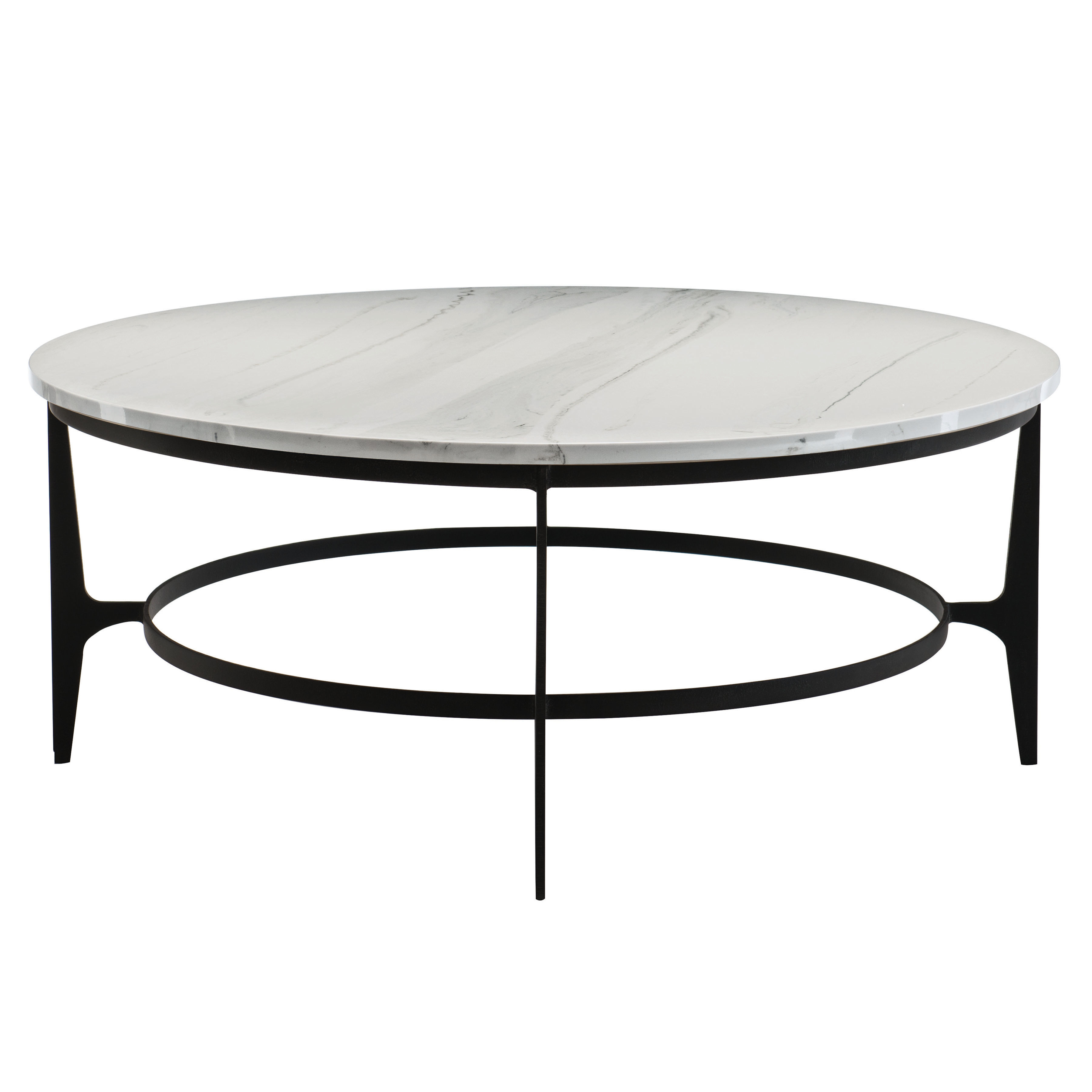 Picture of Avondale Coffee Table