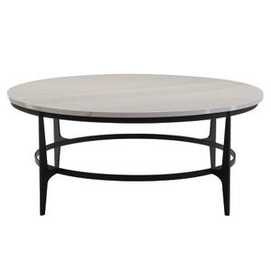 Picture of Avondale Coffee Table