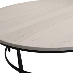 Picture of Avondale Coffee Table