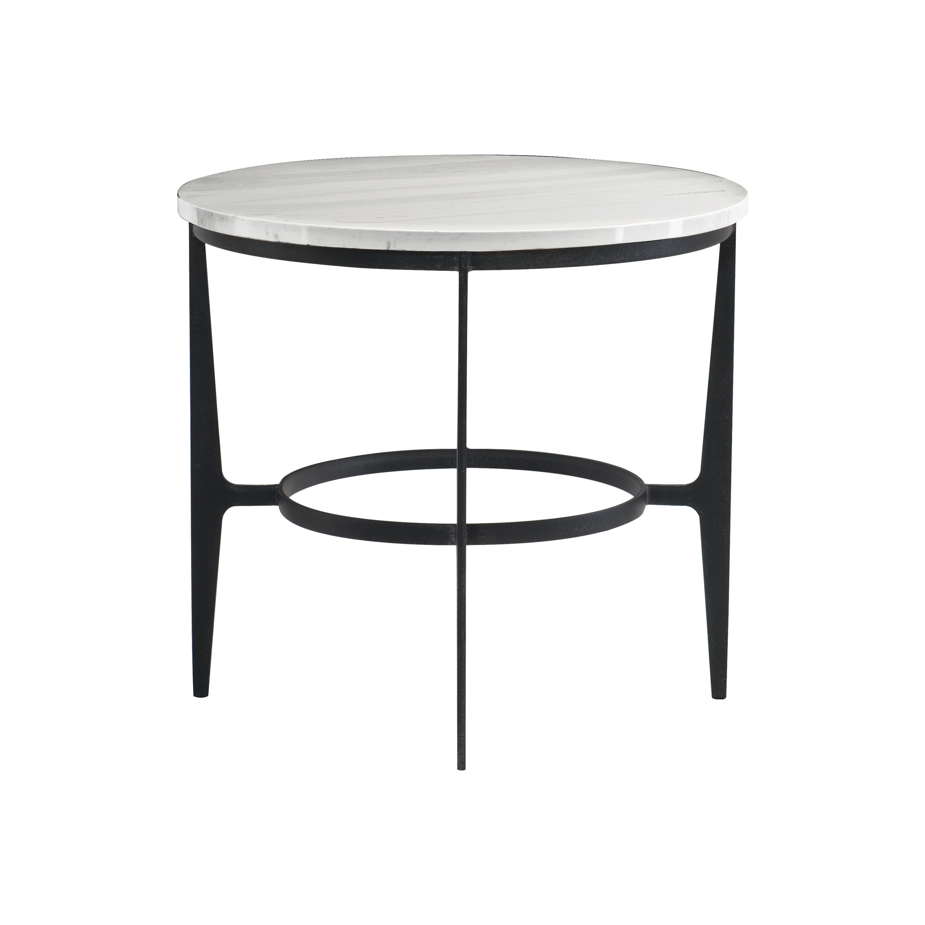 Picture of Avondale Side Table