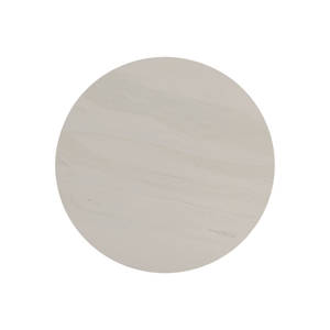 Picture of Avondale Side Table