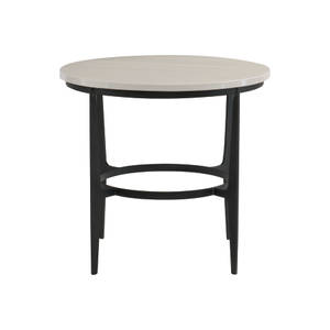 Picture of Avondale Side Table