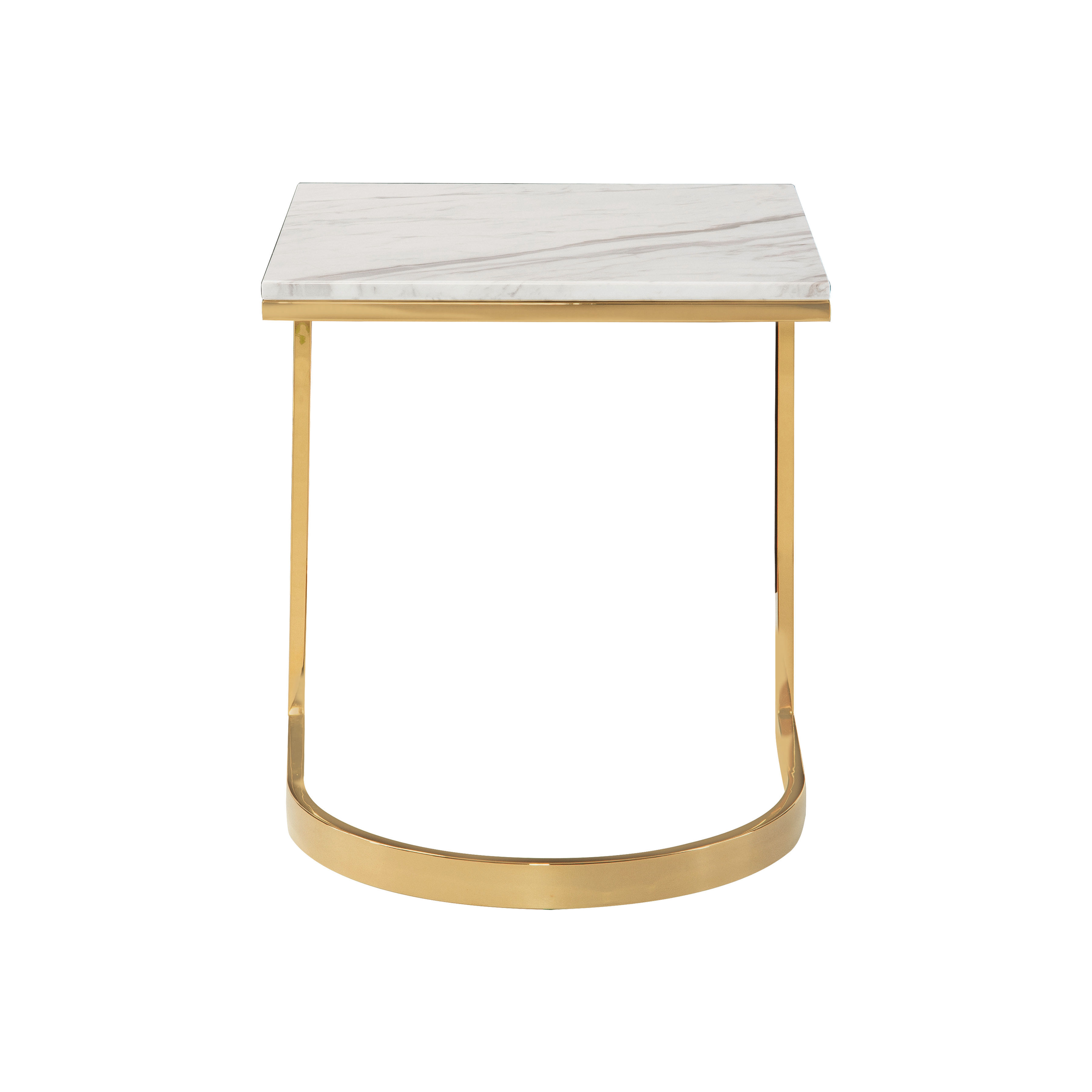 Picture of Blanchard Side Table