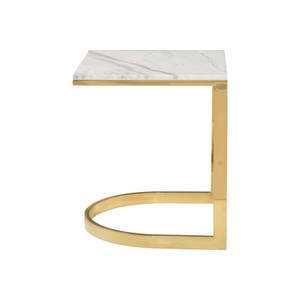 Picture of Blanchard Side Table