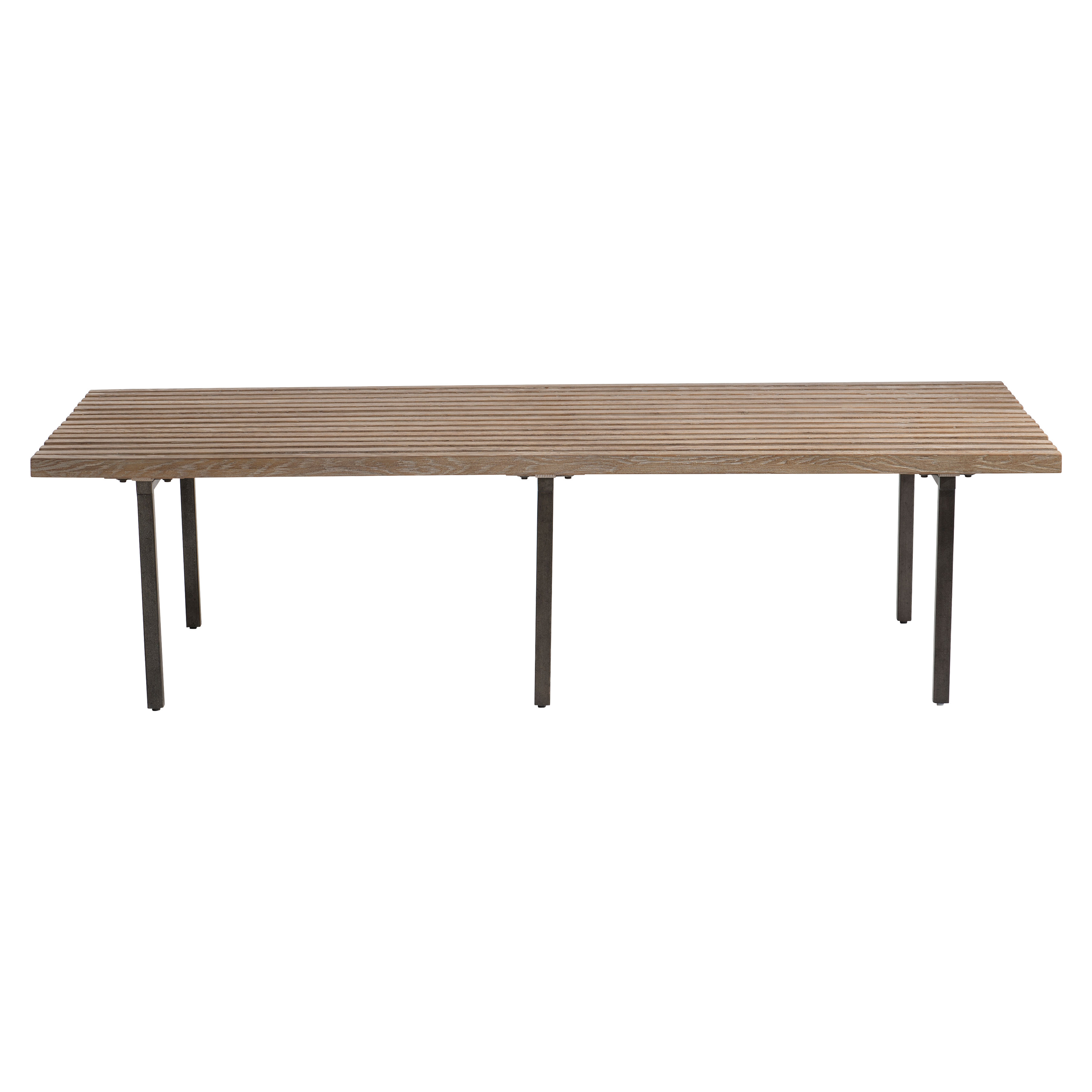 Picture of Brumley Coffee Table