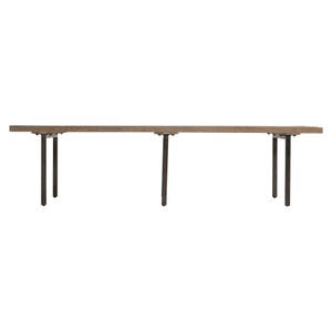 Picture of Brumley Coffee Table